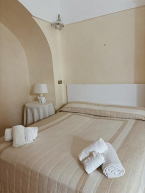 Appartamentino Comodo Noci